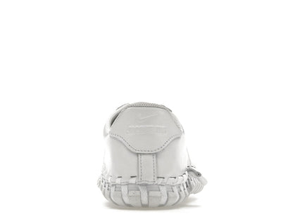 Nike J Force 1 Low LX Jacquemus White (Women's)