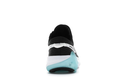 Nike Joyride Dual Run Black Glacier Ice (PS)