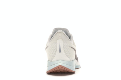 Nike Zoom Pegasus 35 Turbo Sail (Women's)