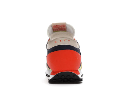 Nike DBreak-Type SE Obsidian