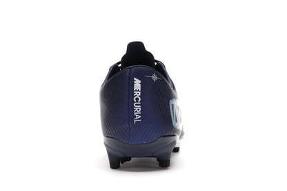 Nike Mercurial Vapor 13 Academy MDS MG Blue Void