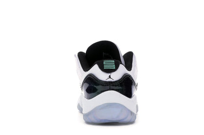 Jordan 11 Retro Low Iridescent (PS)