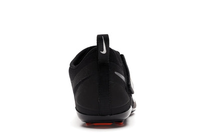 Nike SuperRep Cycle Black Hyper Crimson
