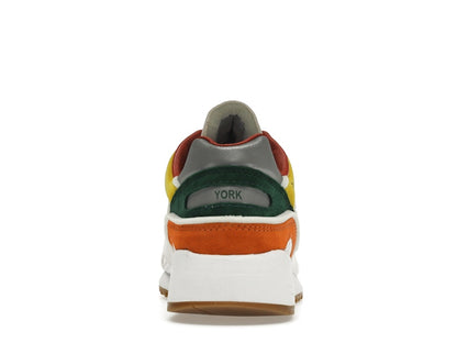 Saucony Shadow 6000 Alife (2022)