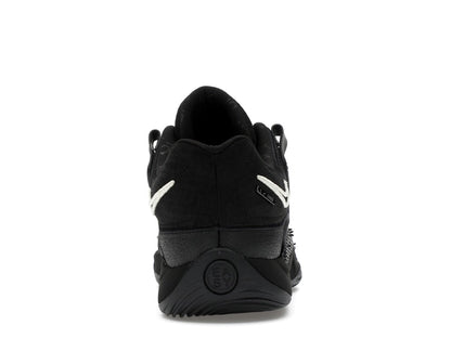 Nike KD 18 Black Label
