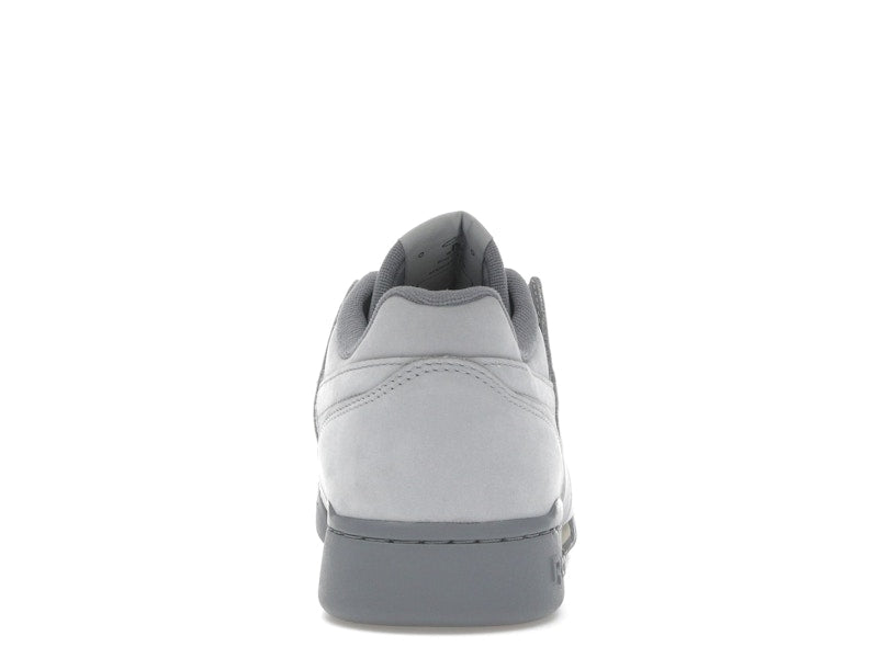 Reebok Workout Plus PlayStation 30th Anniversary