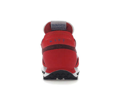 Nike Daybreak Type Team Red