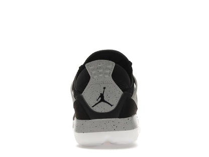 Jordan Fly 89 Black Cement