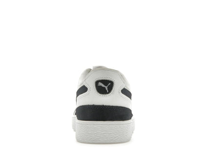 Puma Ralph Sampson Hussle Way TMC