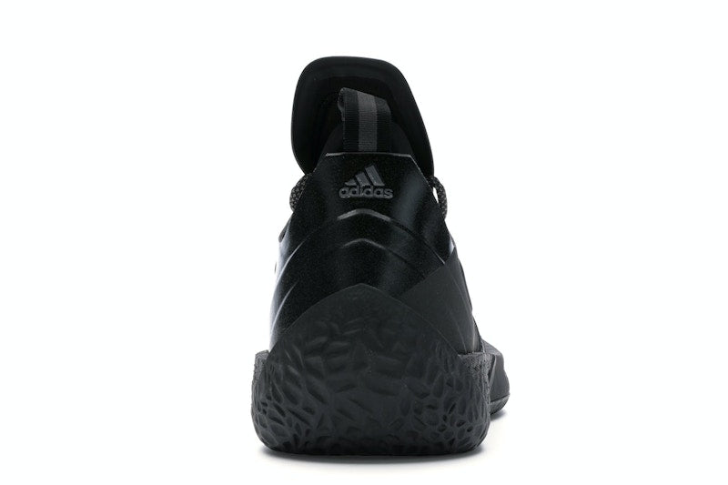 adidas Harden Vol. 2 Nightmare