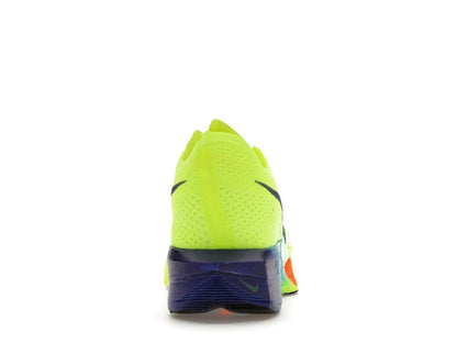 Nike ZoomX Vaporfly 3 Fast Pack