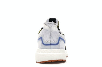 adidas Ultra Boost 2019 Toy Story 4 Woody (Kids)
