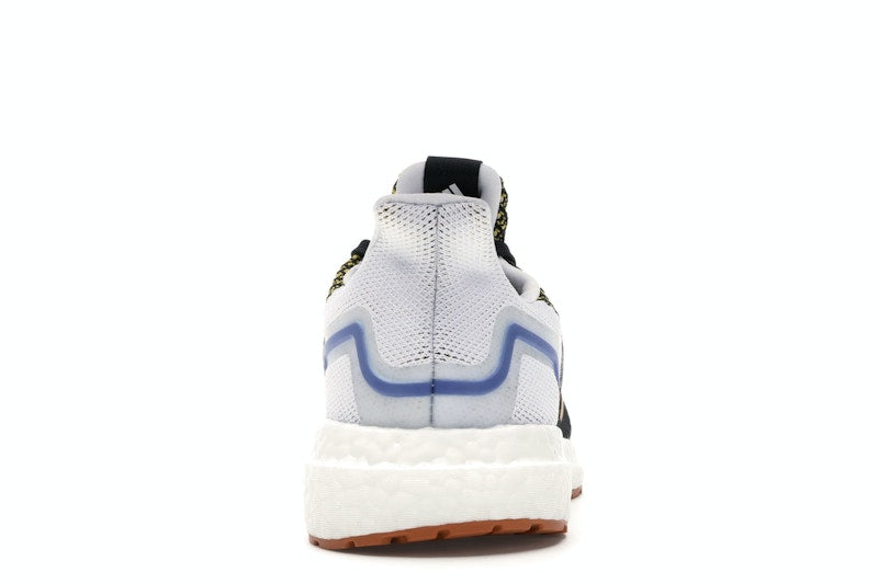 adidas Ultra Boost 2019 Toy Story 4 Woody (Kids)