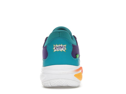 Puma Court Rider Rugrats