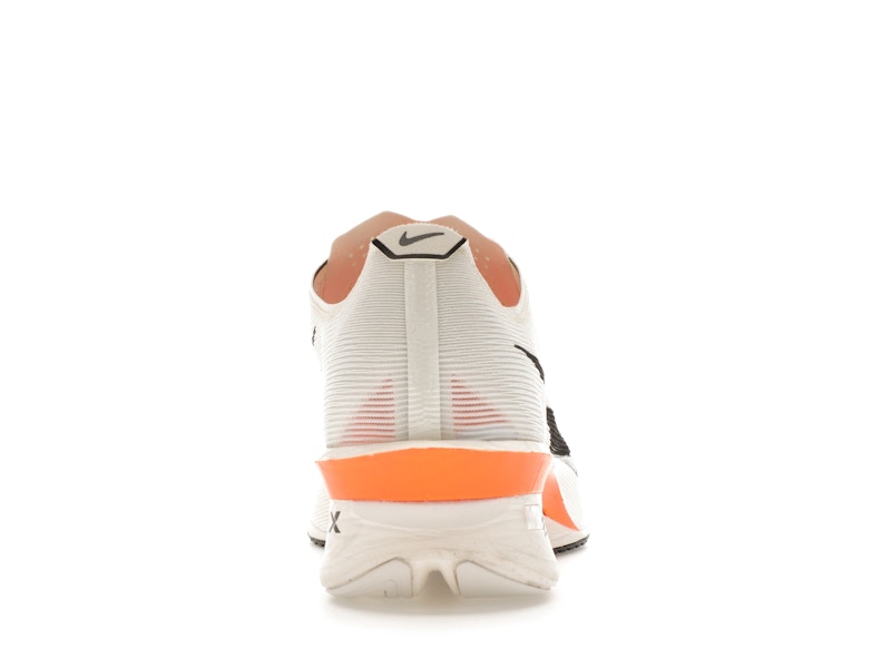 Nike ZoomX Vaporfly Next% 4 Proto