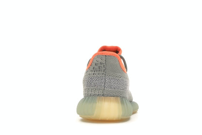 adidas Yeezy Boost 350 V2 Desert Sage (Infants)