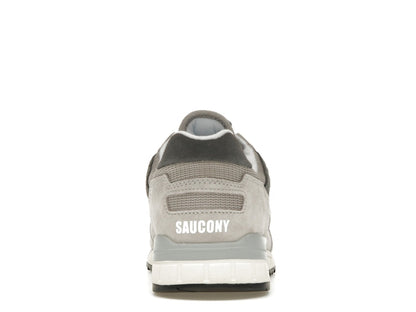 Saucony Shadow 5000 Sand Grey