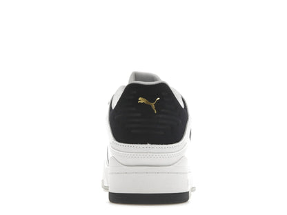 Puma Slipstream INVDR Puma White Peacoat Nimbus Cloud
