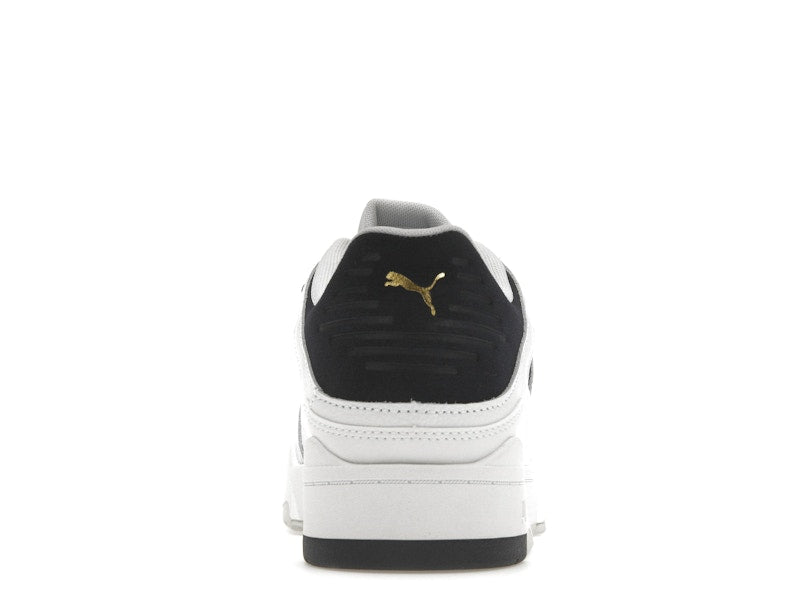 Puma Slipstream INVDR Puma White Peacoat Nimbus Cloud