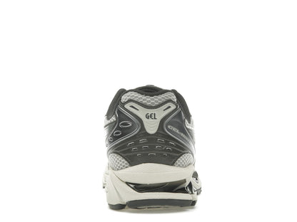 ASICS Gel-Kayano 14 Unlimited Pack Oyster Grey