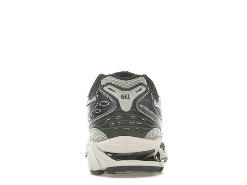 ASICS Gel-Kayano 14 Unlimited Pack Oyster Grey