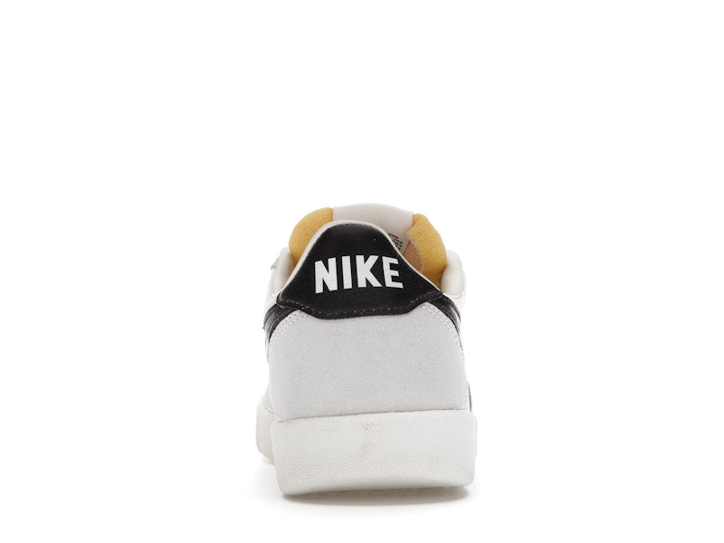 Nike Killshot OG Sail Black
