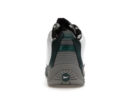 Reebok Answer IV The Tunnel