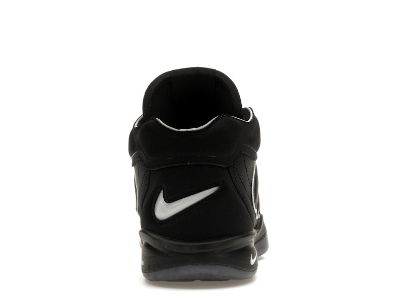 Nike Air Zoom GT Hustle 2 All-Star More Uptempo