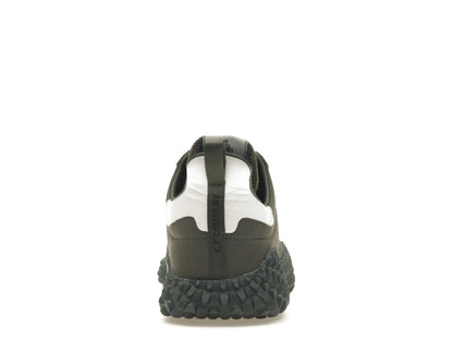 adidas Kamanda C.P. Company Green
