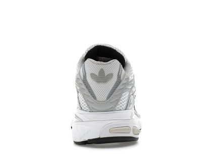adidas Adistar Cushion Sporty & Rich Grey
