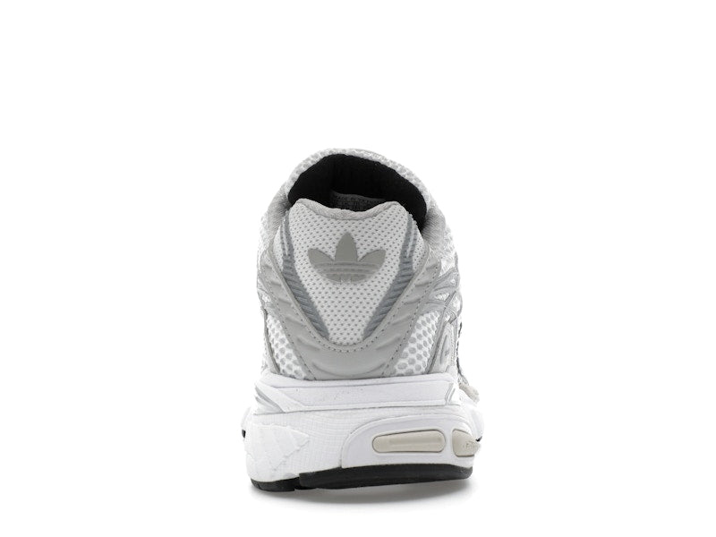 adidas Adistar Cushion Sporty & Rich Grey