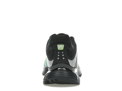 Salomon XT-Whisper Black Iced Aqua