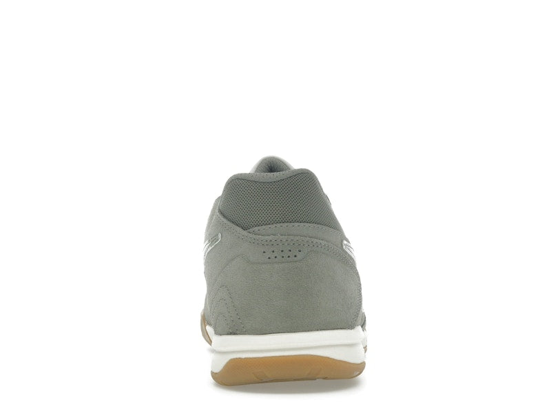 Nike Gato Light Army