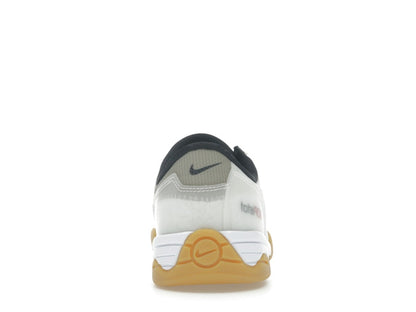 Nike Total 90 3 SP White Black Gum