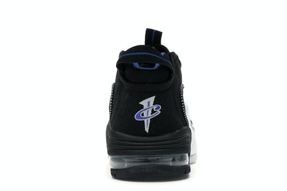 Nike Air Max Penny 1 Orlando (2006)