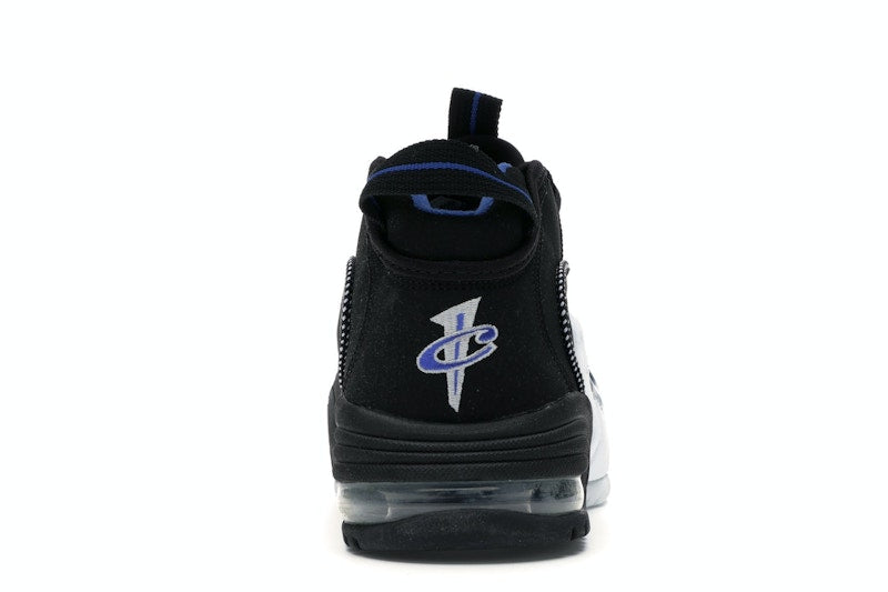 Nike Air Max Penny 1 Orlando (2006)