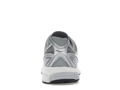 Saucony ProGrid Guide 7 Grey Silver