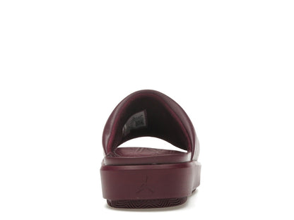 Jordan Sophia Bordeaux Fire Pink Burgundy Crush (Women's)