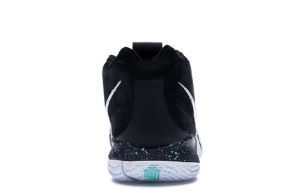 Nike Kyrie 4 Ankle Taker