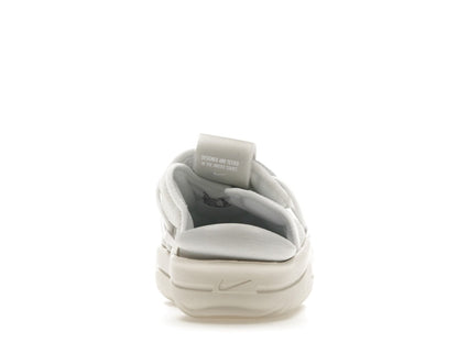 Nike Offline 3.0 Phantom