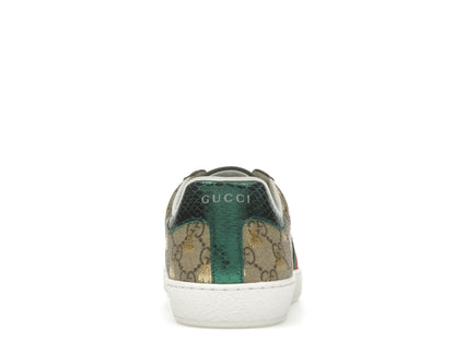 Gucci Ace Supreme Bees