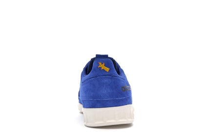 adidas Handball Top Footpatrol x Juice