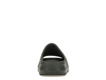 adidas Yeezy Slide Dark Onyx (Kids)