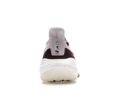 adidas Ultra Boost 21 Arizona State