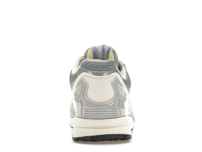 adidas ZX 8000 Violet Tone Grey (Women's)