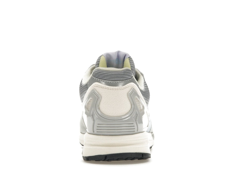 adidas ZX 8000 Violet Tone Grey (Women's)