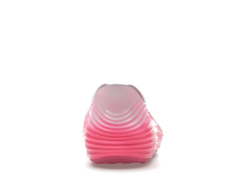 Nike ReactX Rejuven8 Pinksicle (Women's)