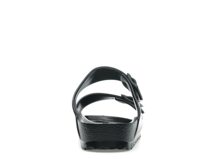 Birkenstock Arizona Essentials EVA Black