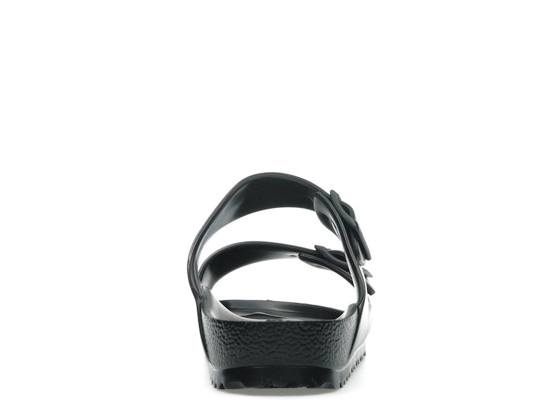 Birkenstock Arizona Essentials EVA Black