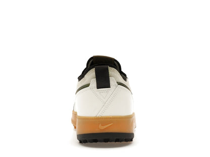 Nike C1TY Sail Pacific Moss